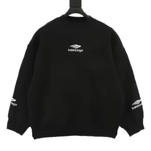 BLCG Topwear XS-M 270202512241542_109