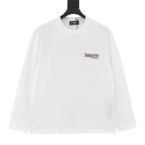 BLCG Topwear XS-XL 150202512241569_79