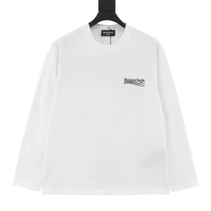 BLCG Topwear XS-XL 150202512241550_79