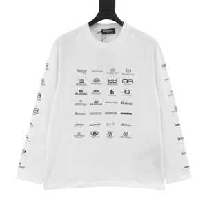 BLCG Topwear XS-XL 150202512241552_79