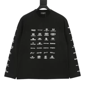 BLCG Topwear XS-XL 150202512241553_79