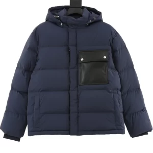 BV Outwear 46-52 650202512241564_219