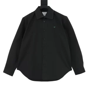 BV Outwear S-XL 310202512241566_119