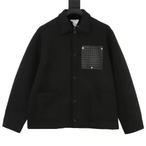 BV Outwear S-XL 320202512241569_129