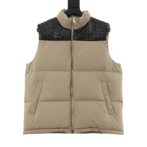 BV Outwear S-XL 690202512241570_179