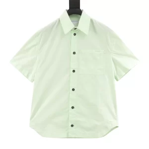 BV Topwear 44-50 130202512241572_69