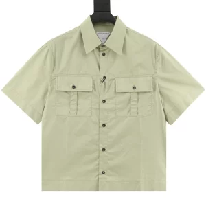 BV Topwear 44-50 130202512241573_69