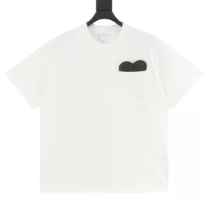 BV Topwear S-L 110202512241576_69