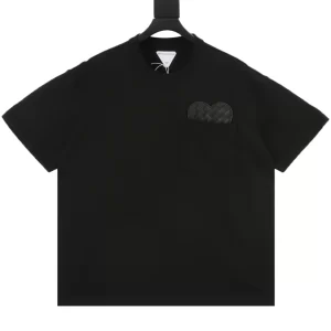 BV Topwear S-L 110202512241577_69