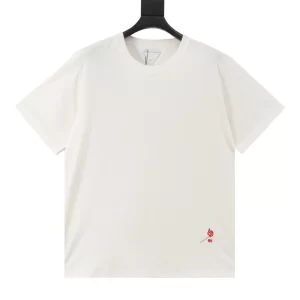 BV Topwear S-L 90202512241579_69