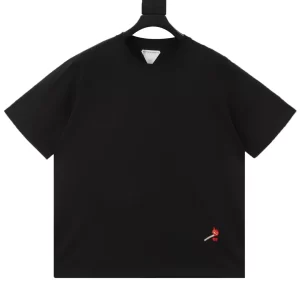 BV Topwear S-L 90202512241580_69