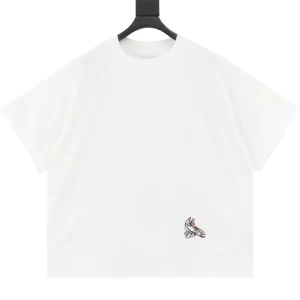 BV Topwear S-L 90202512241581_69