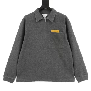 BV Topwear S-XL 260202512241580_109