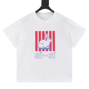 BV Topwear S-XL 90202512241582_69