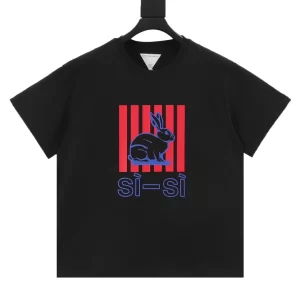 BV Topwear S-XL 90202512241583_69