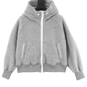 CA GOOSE Outwear S-XL 370202512241585_139