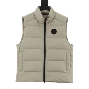 CA GOOSE Outwear S-XL 430202512241588_169