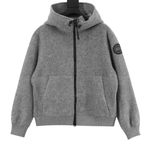 CA GOOSE Outwear S-XL 430202512241589_169