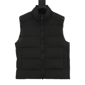 CA GOOSE Outwear S-XL 430202512241690_169