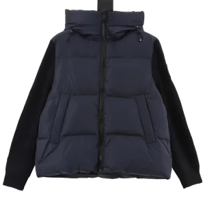 CA GOOSE Outwear S-XL 500202512241690_179