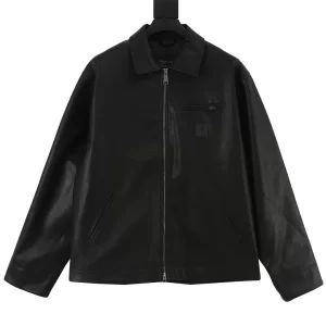 CARHARTT Outwear S-XL 300202512241695_119