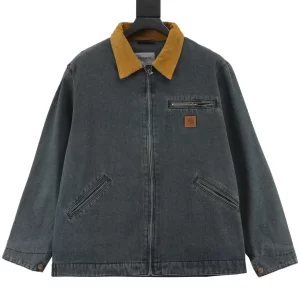 CARHARTT Outwear S-XL 300202512241696_119