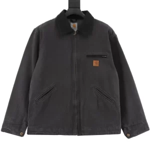 CARHARTT Outwear S-XL 300202512241697_119