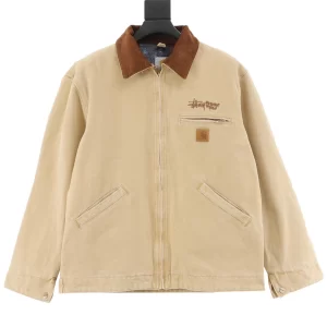 CARHARTT Outwear S-XL 300202512241699_119