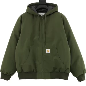 CARHARTT Outwear S-XL 320202512241698_129