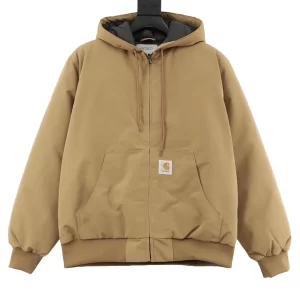 CARHARTT Outwear S-XL 320202512241699_129