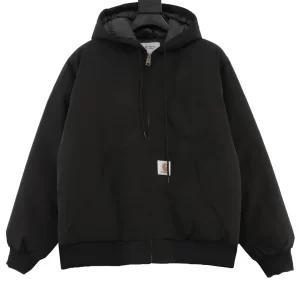 CARHARTT Outwear S-XL 320202512241600_129