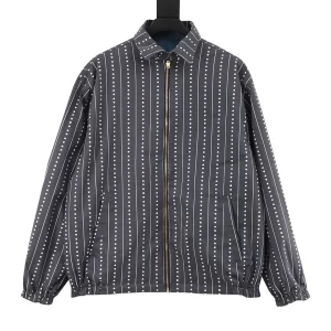 CARHARTT Outwear S-XL 330202512241602_129