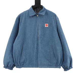 CARHARTT Outwear S-XL 330202512241603_129