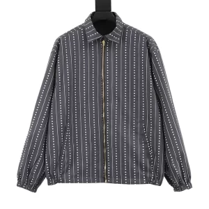 CARHARTT Outwear S-XL 330202512241604_129