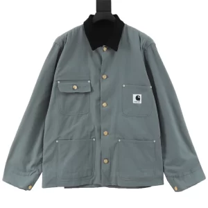 CARHARTT Outwear S-XL 360202512241606_139