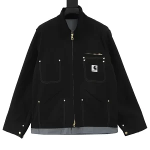 CARHARTT Outwear S-XL 360202512241607_139