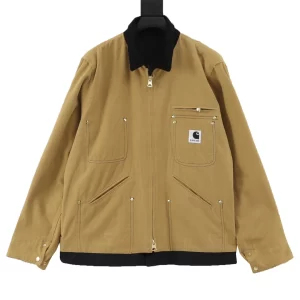 CARHARTT Outwear S-XL 360202512241608_139
