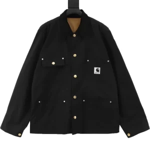 CARHARTT Outwear S-XL 360202512241609_139