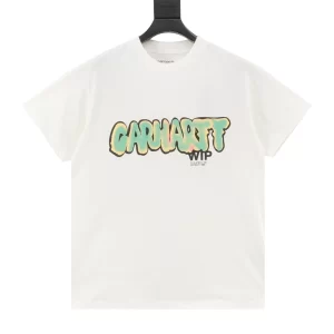 CARHARTT Topwear S-XL 100202512241611_69