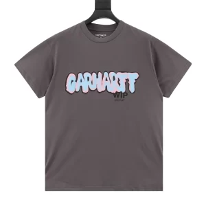CARHARTT Topwear S-XL 100202512241612_69