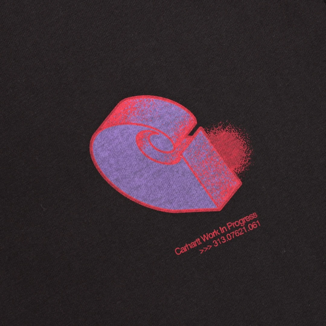 CARHARTT-Topwear-S-XL-100202512241615_4-1.webp