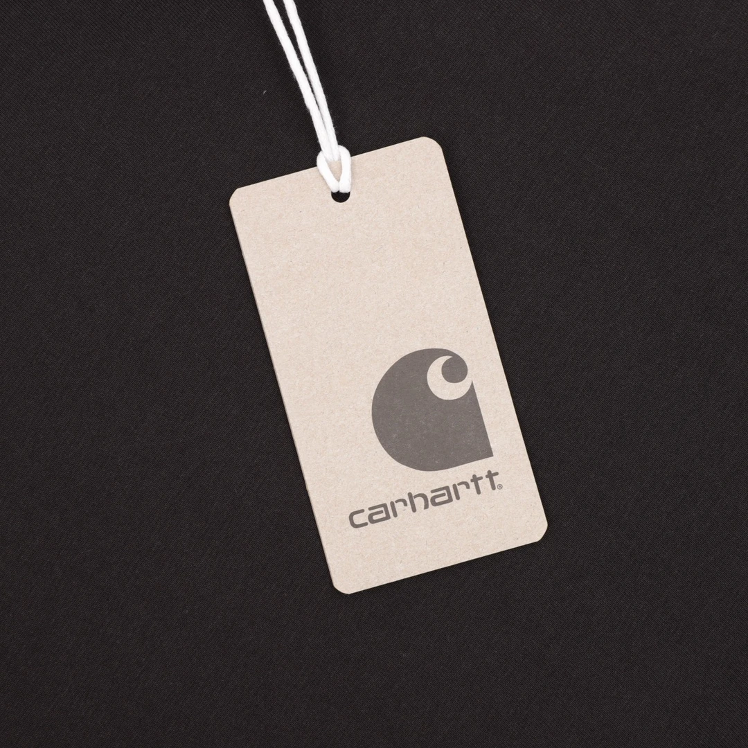 CARHARTT-Topwear-S-XL-100202512241615_5-1.webp