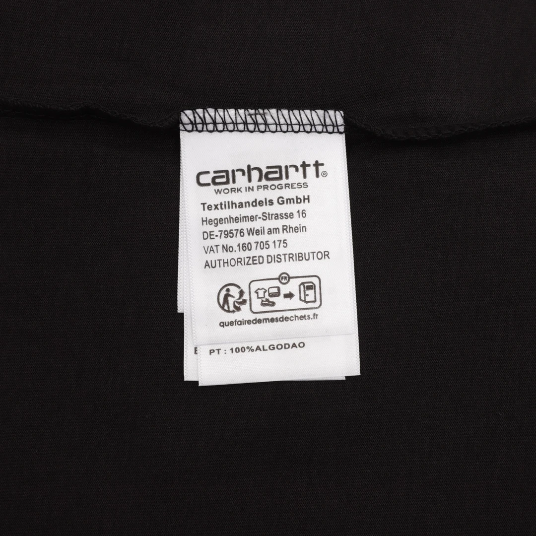 CARHARTT-Topwear-S-XL-100202512241615_9-1.webp