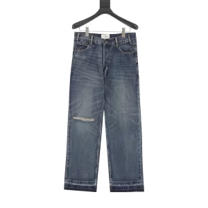 CELINE Bottomwear 30-36 240202512241619_99