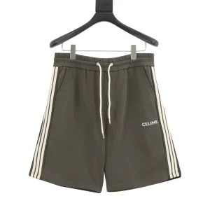 CELINE Bottomwear S-XL 130202512241626_69