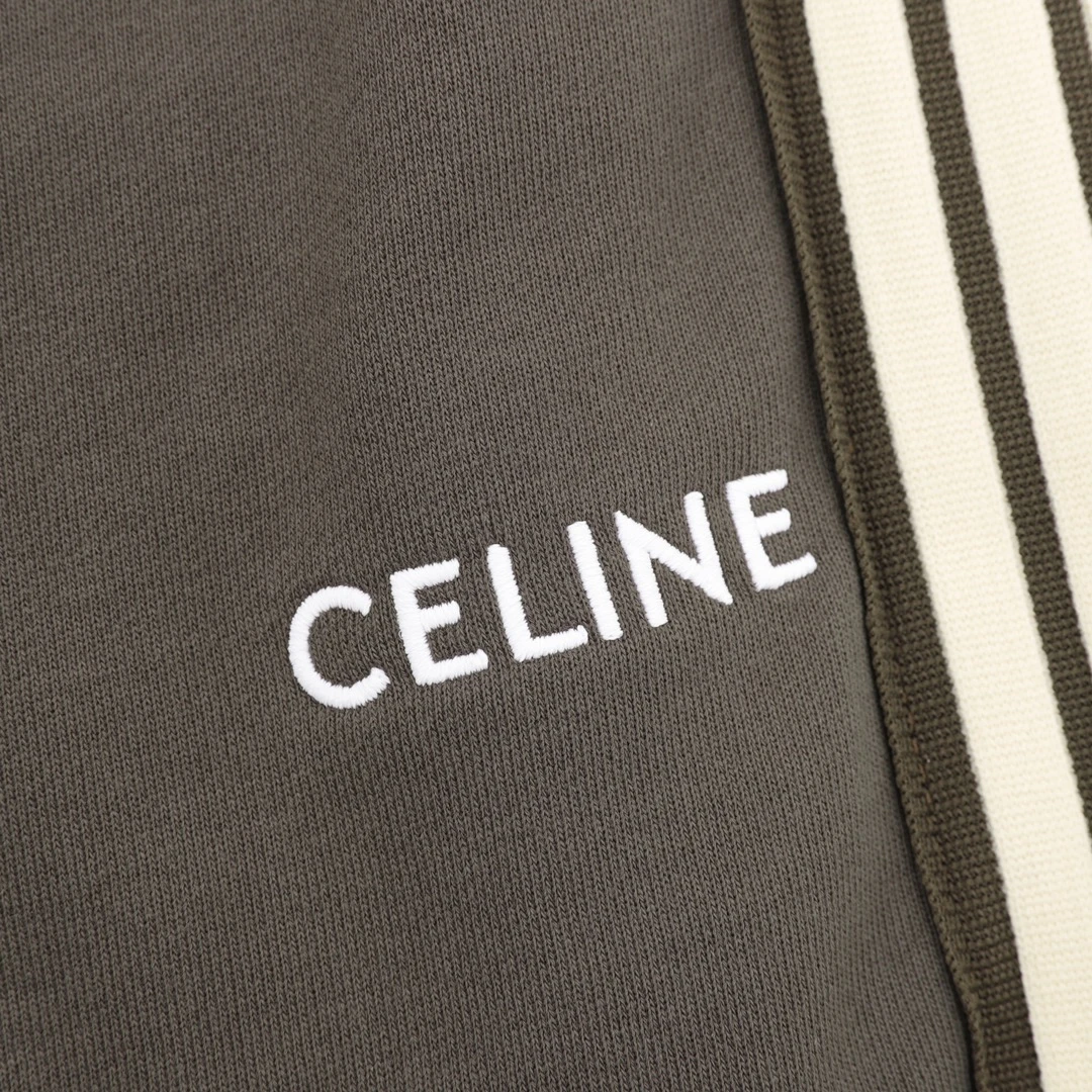 CELINE-Bottomwear-S-XL-130202512241626_5-1.webp