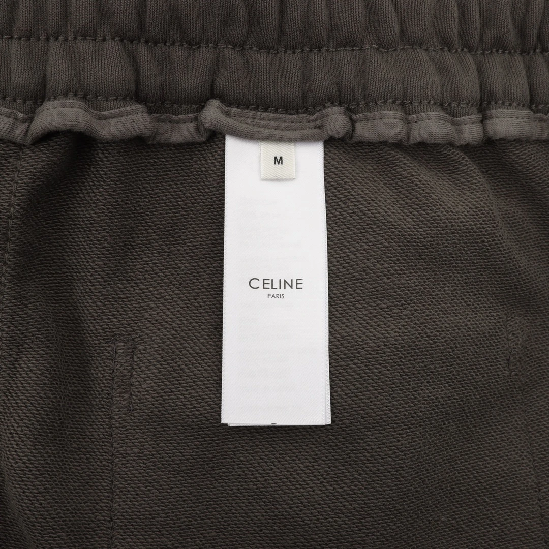 CELINE-Bottomwear-S-XL-130202512241626_9-1.webp