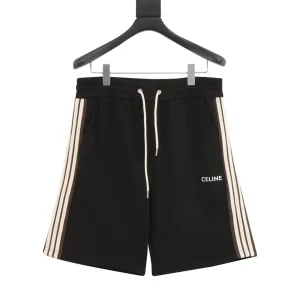 CELINE Bottomwear S-XL 130202512241627_69