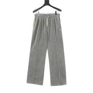 CELINE Bottomwear S-XL 240202512241632_99