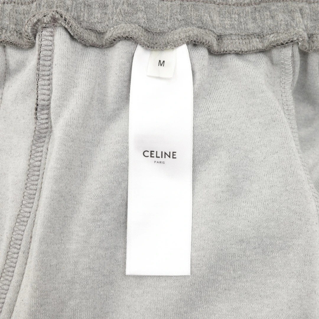 CELINE-Bottomwear-S-XL-240202512241632_9-1.webp